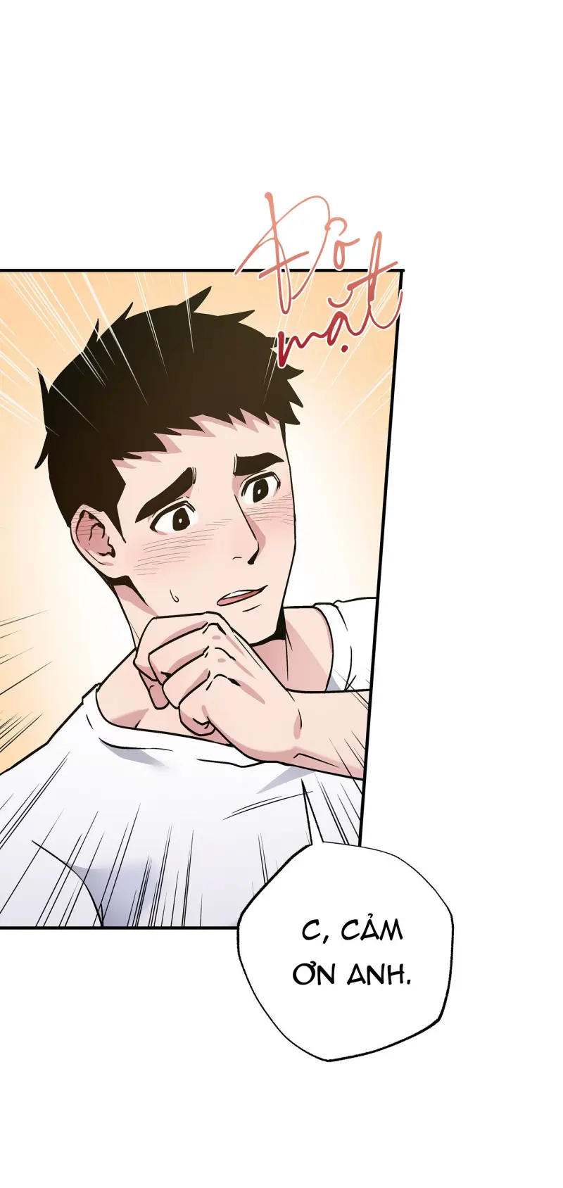 TUYỂN TẬP NHẤT THỤ ĐA CÔNG CỦA NHÀ KIM Chapter 49.1 hội viên ơi1 - Next 