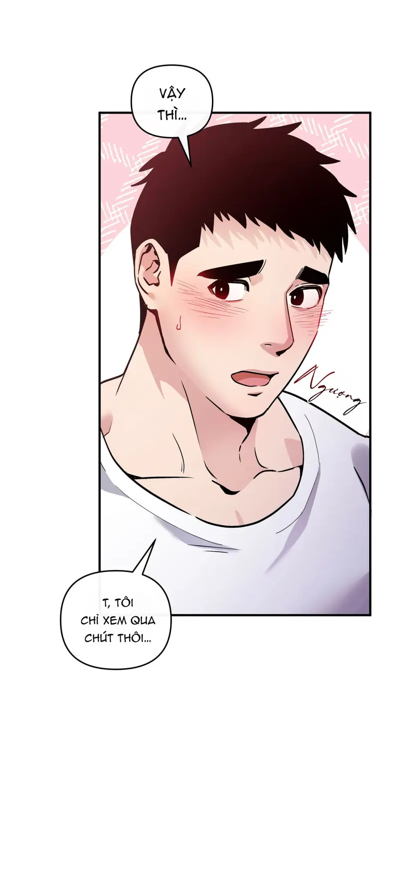 TUYỂN TẬP NHẤT THỤ ĐA CÔNG CỦA NHÀ KIM Chapter 49.1 hội viên ơi1 - Next 