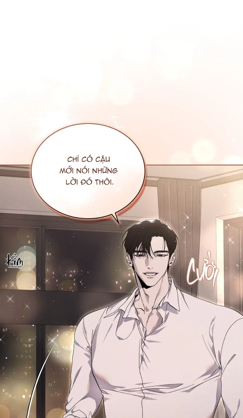 NGUỒN GỐC TIẾN HÓA Chapter 25 - Next 