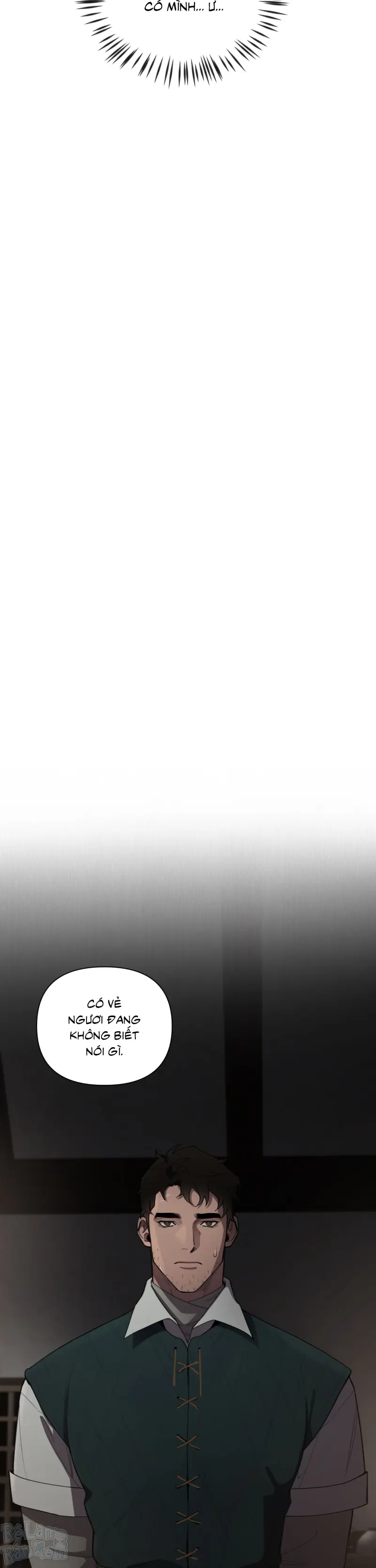 Plaything - Món đồ chơi của đại công tước Chapter 6 - Trang 2