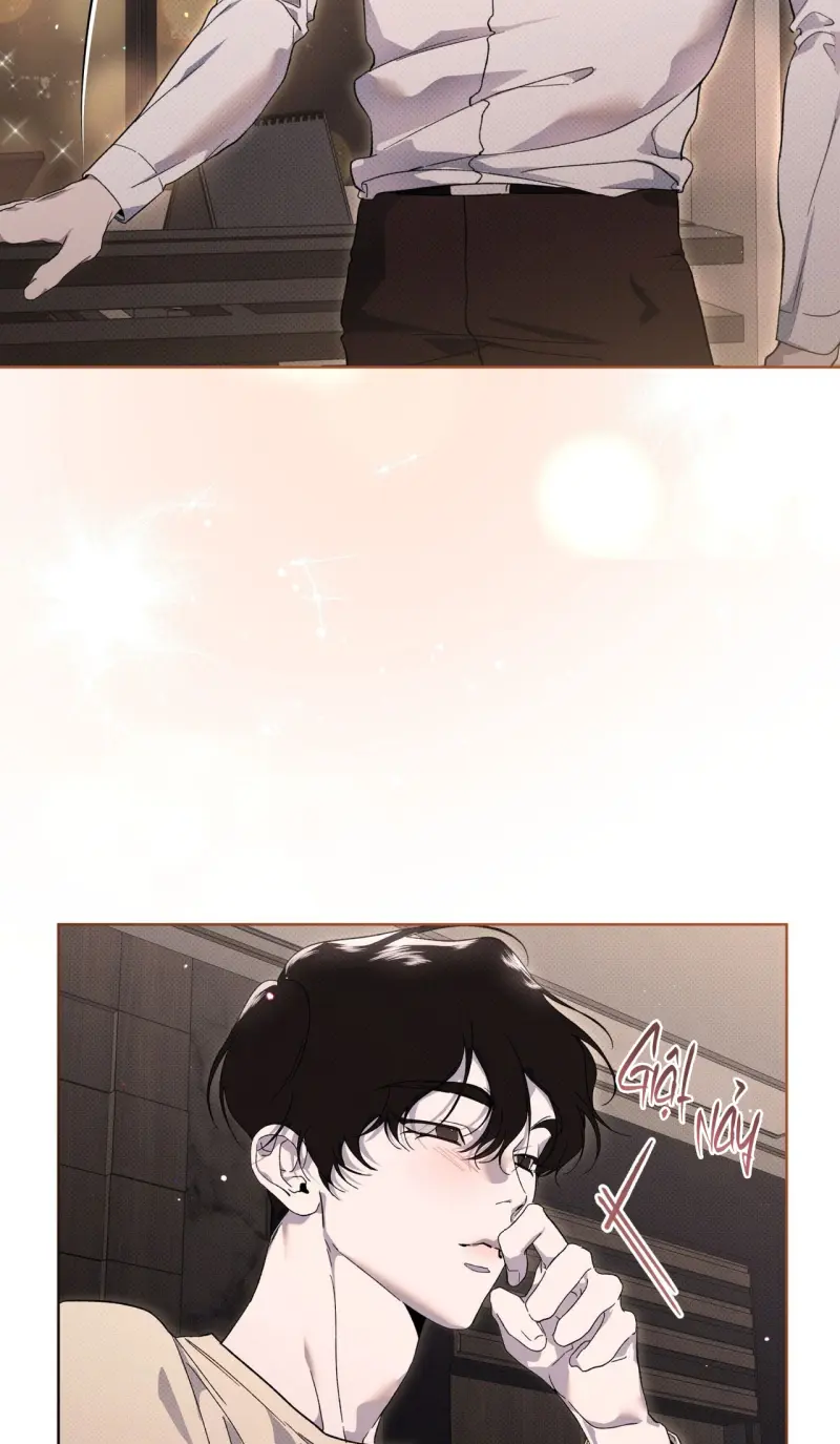 NGUỒN GỐC TIẾN HÓA Chapter 25 - Next 