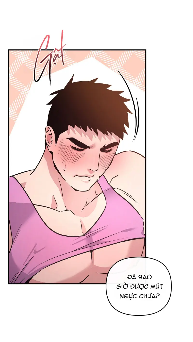 TUYỂN TẬP NHẤT THỤ ĐA CÔNG CỦA NHÀ KIM Chapter 49.1 hội viên ơi1 - Next 