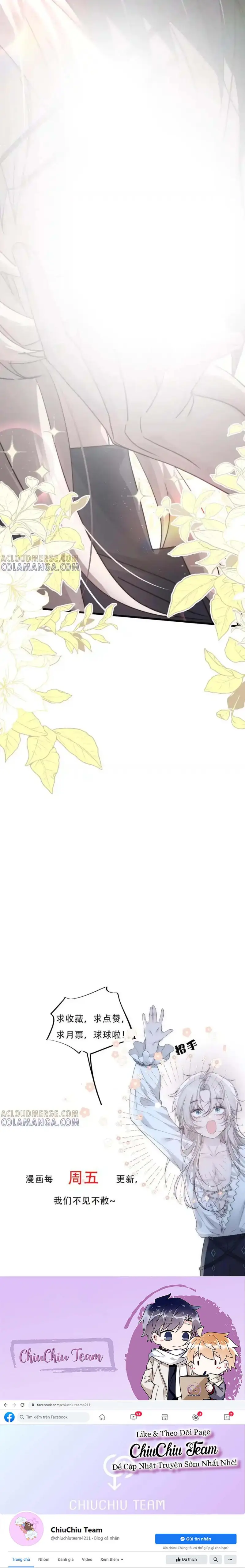 Tù Long Tuyết Chapter 67 - Next 