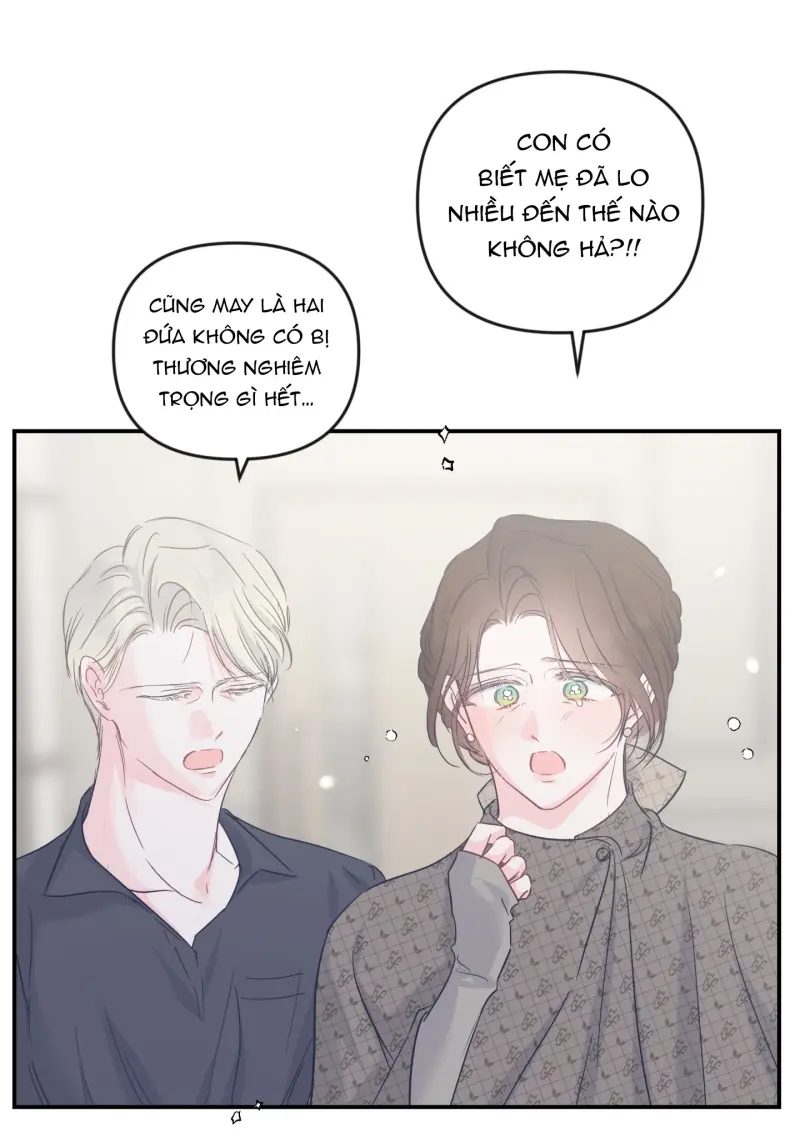 ĐẢO NGƯỢC CỦA ĐẢO NGƯỢC Chapter 72 - Next 