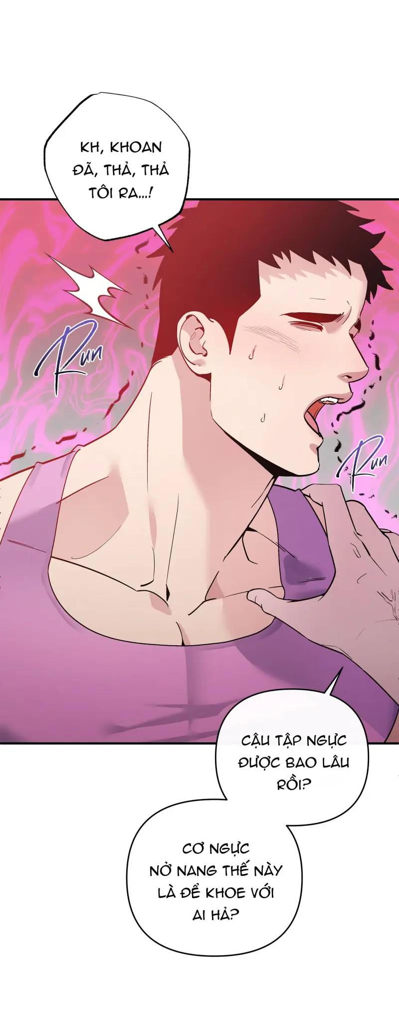 TUYỂN TẬP NHẤT THỤ ĐA CÔNG CỦA NHÀ KIM Chapter 49.1 hội viên ơi1 - Next 