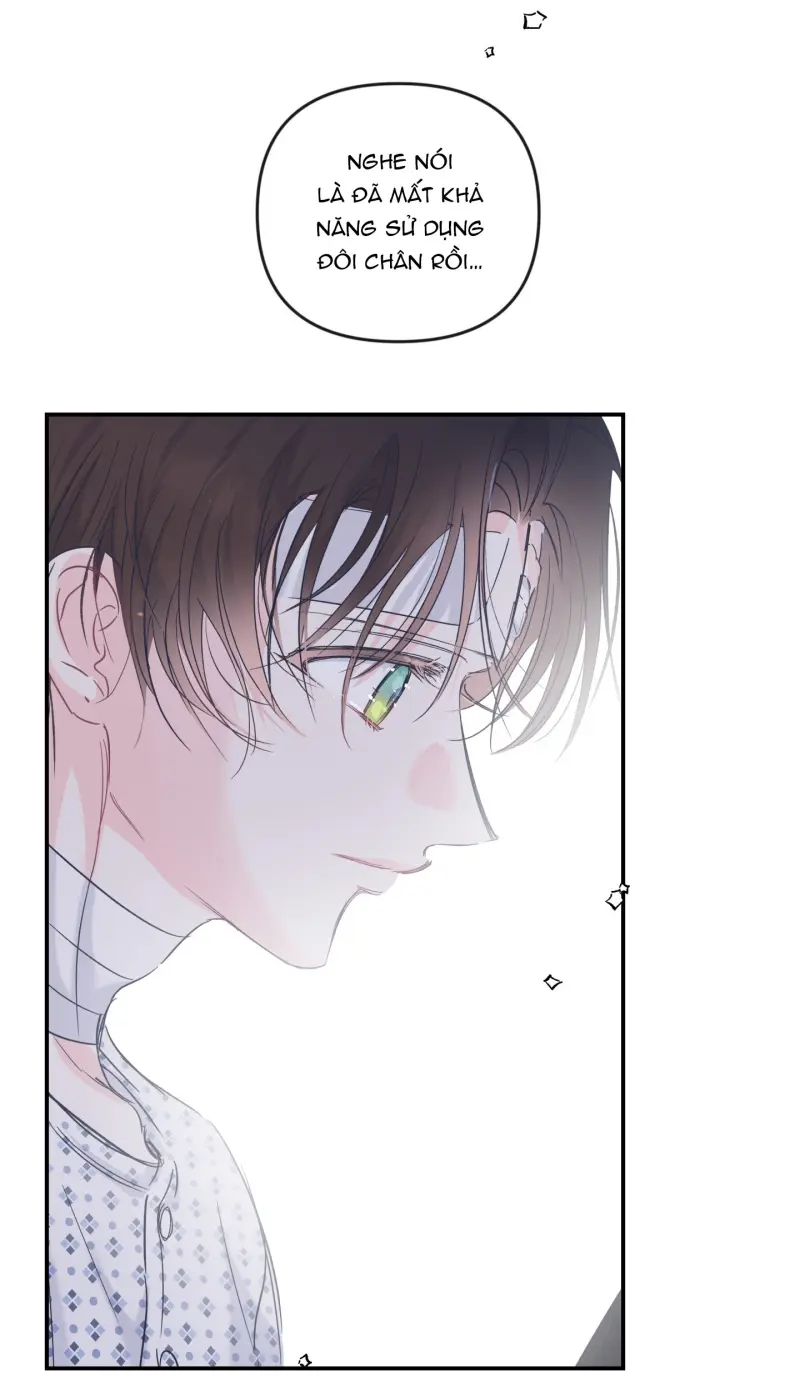 ĐẢO NGƯỢC CỦA ĐẢO NGƯỢC Chapter 72 - Next 