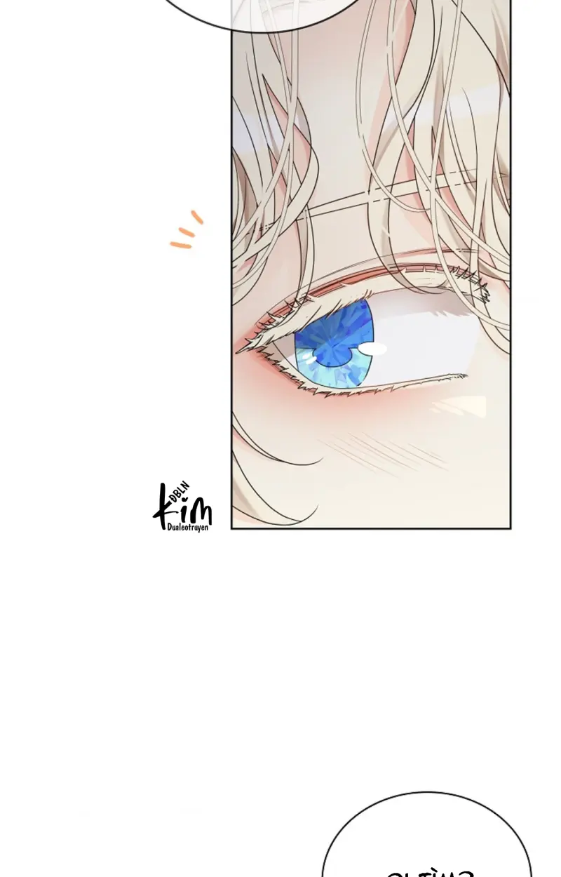 HANG RẮN Chapter 11 - Next 