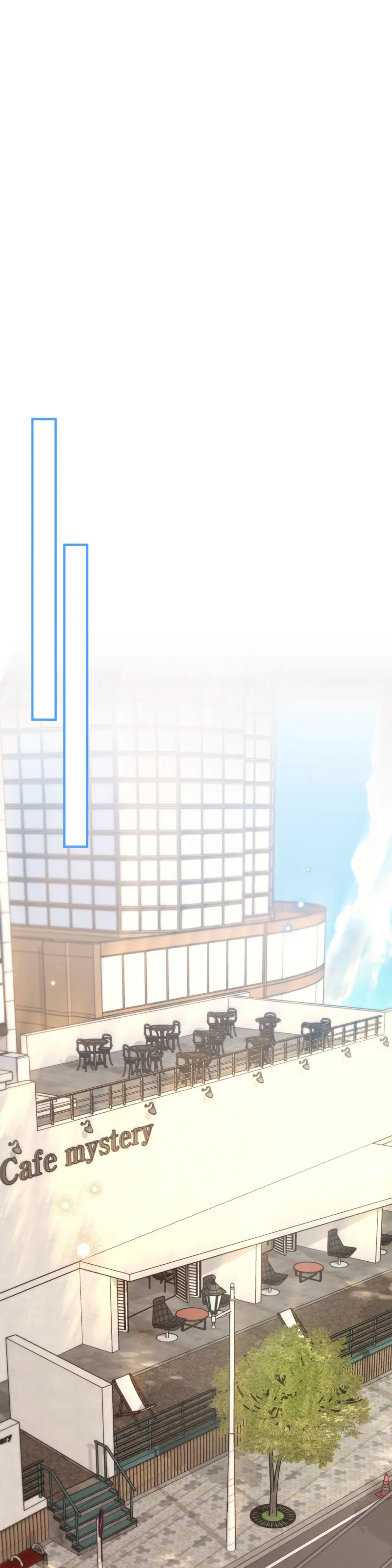 SỰ CỐ BẤT NGỜ VỚI VỊ KHÁCH QUEN Chapter 1 - Next 