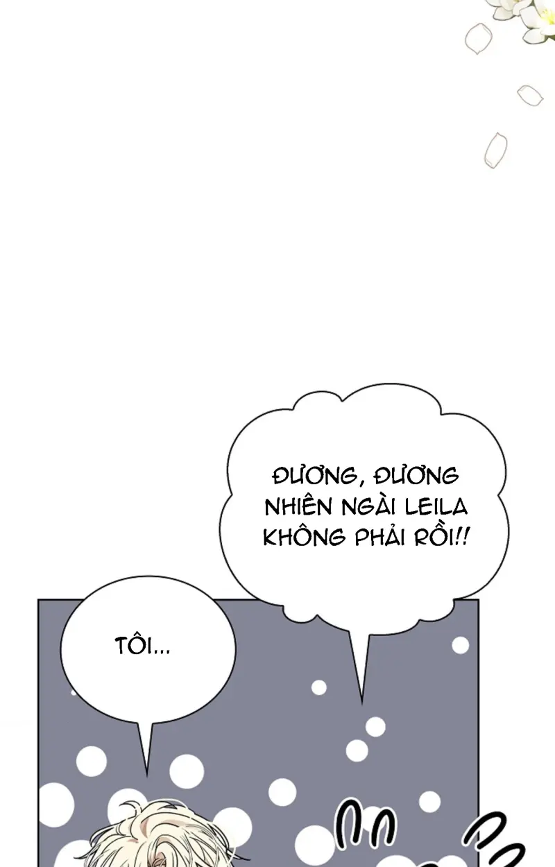 HANG RẮN Chapter 11 - Next 