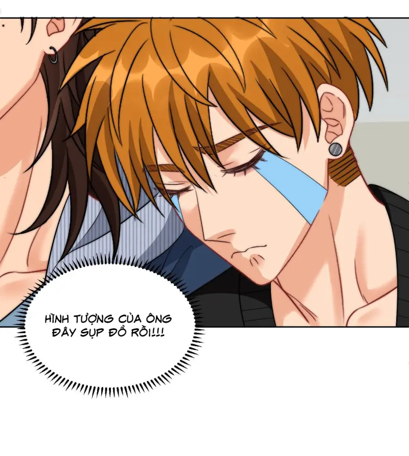 Ký túc xá nam phòng 303 Chapter 260 - Next 