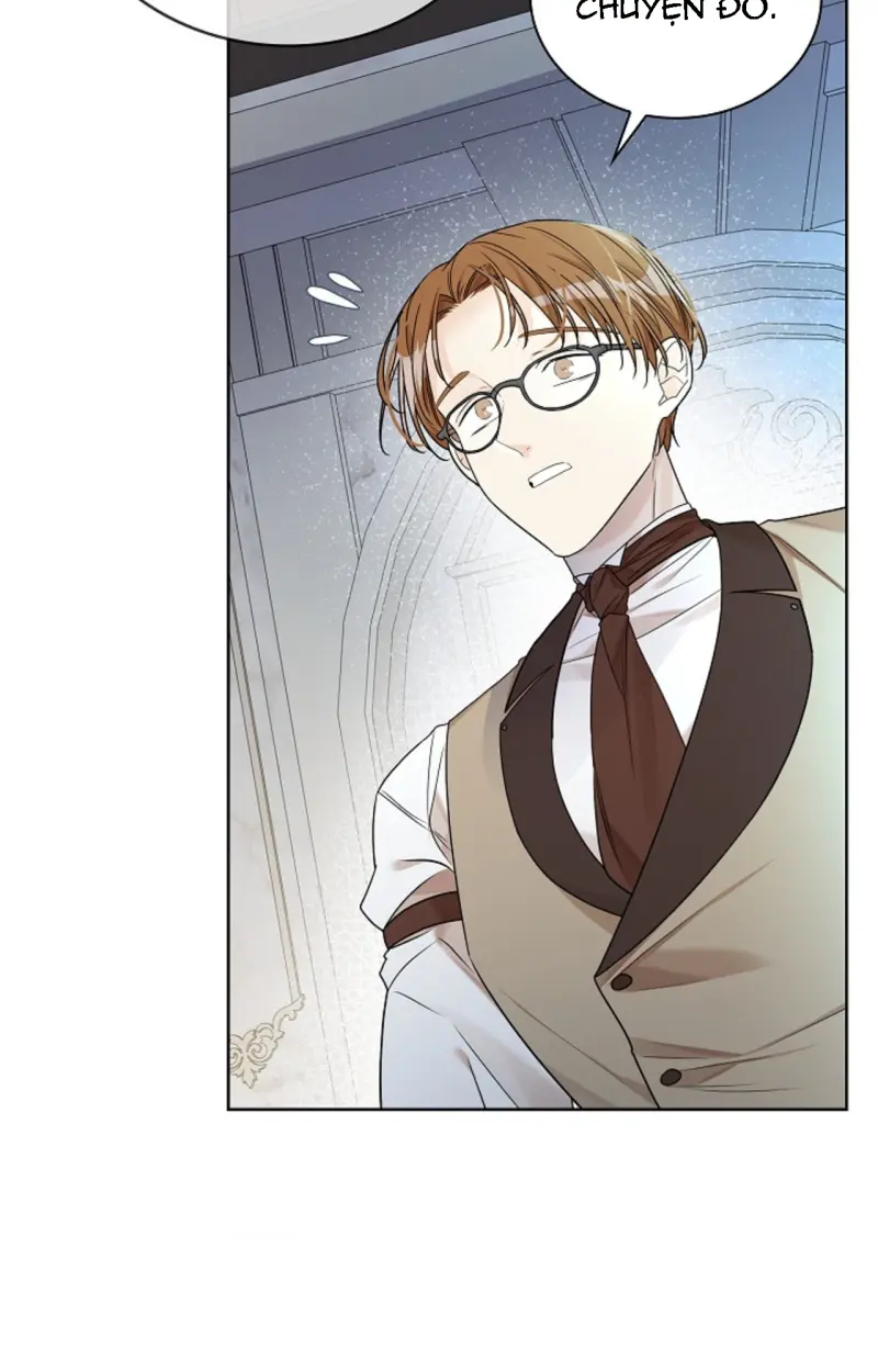 HANG RẮN Chapter 11 - Next 