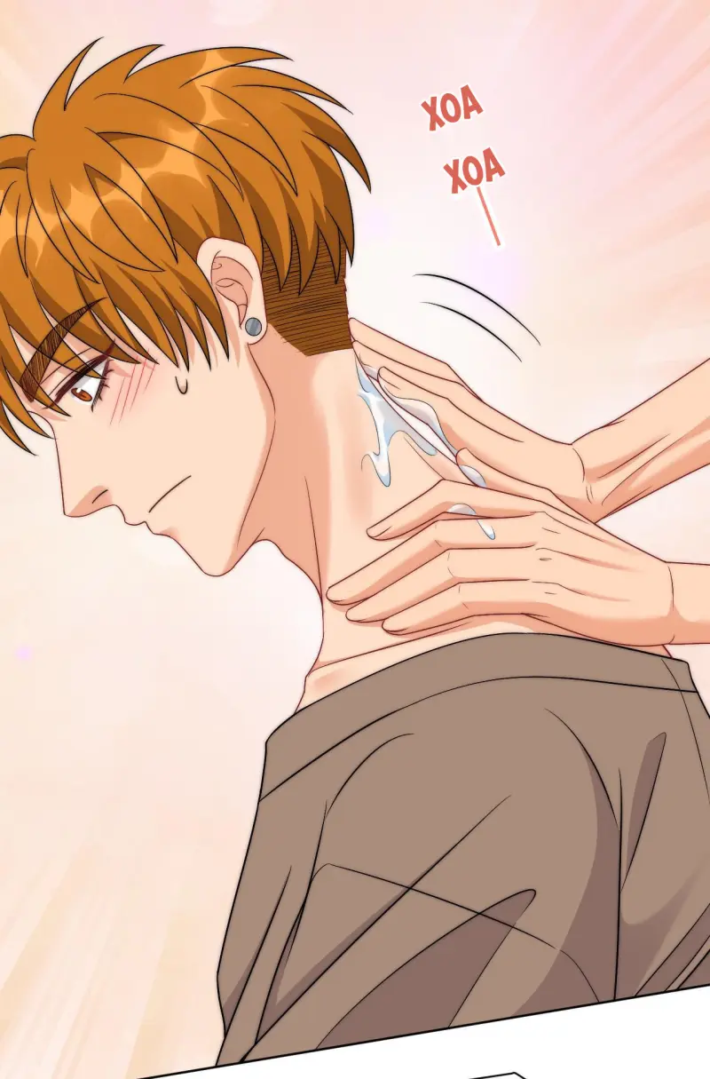 Ký túc xá nam phòng 303 Chapter 260 - Next 