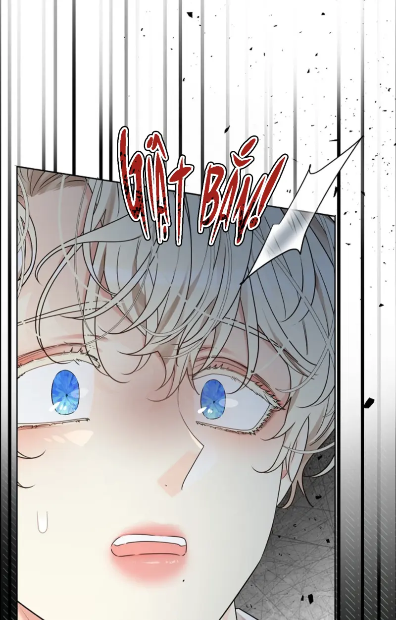 HANG RẮN Chapter 11 - Next 