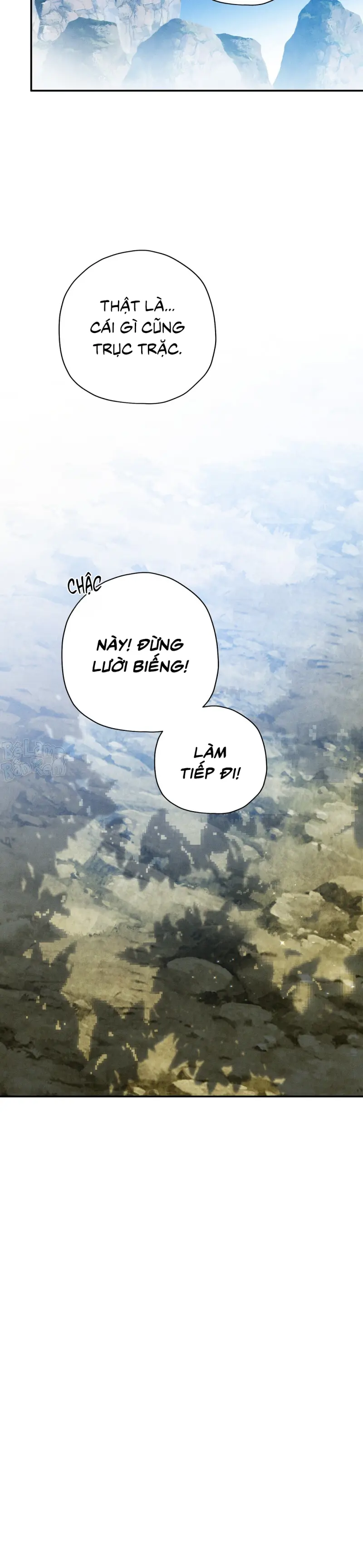 HOÀNG TỬ HƯ HỎNG CHE GIẤU MÌNH LÀ OMEGA Chapter 91 End ss3 - Next 