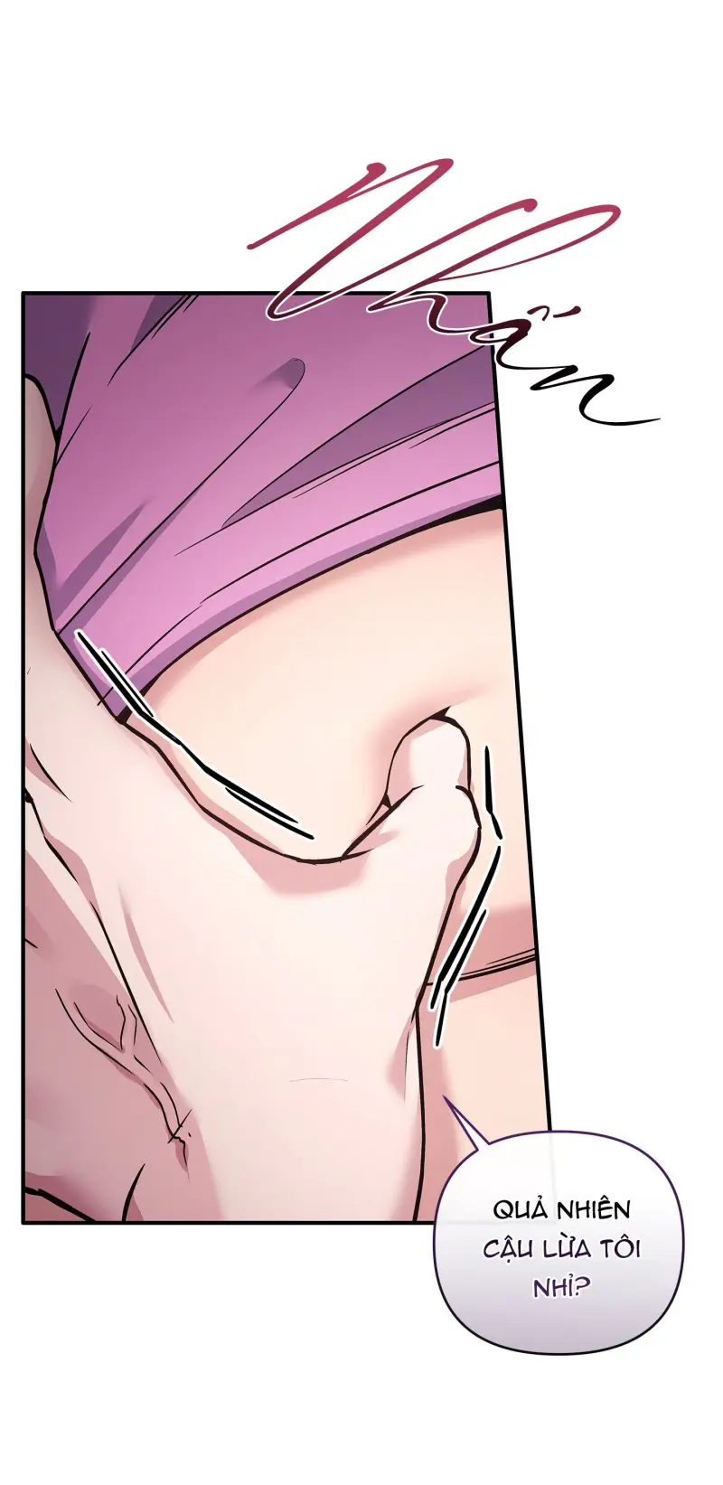 TUYỂN TẬP NHẤT THỤ ĐA CÔNG CỦA NHÀ KIM Chapter 49.1 hội viên ơi1 - Next 