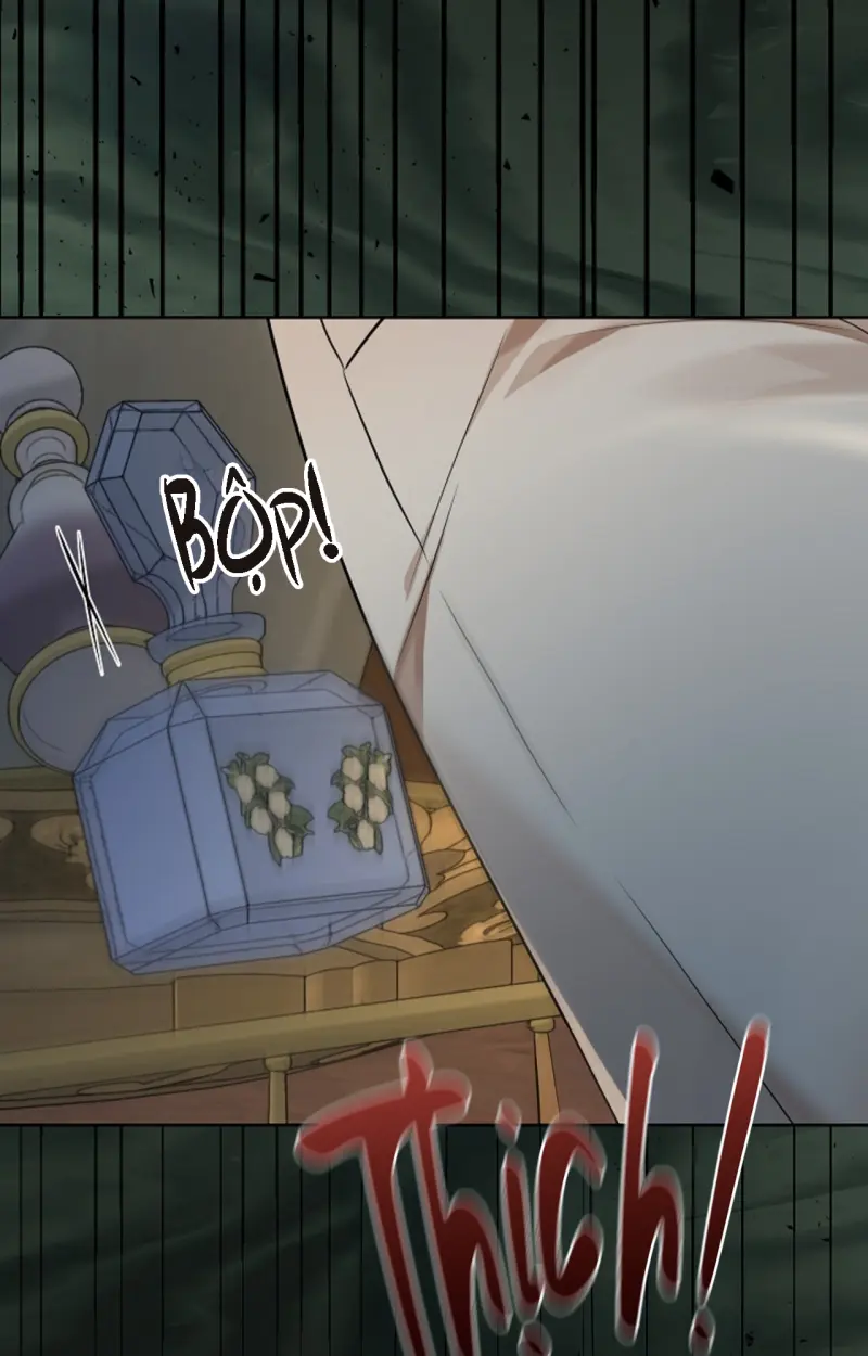 HANG RẮN Chapter 11 - Next 