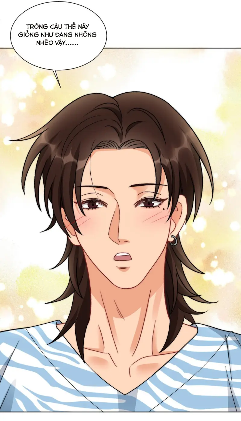 Ký túc xá nam phòng 303 Chapter 260 - Next 