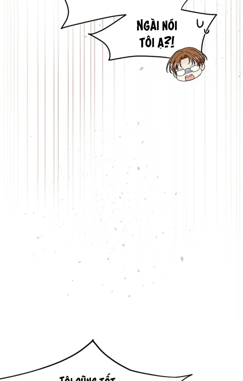 HANG RẮN Chapter 11 - Next 