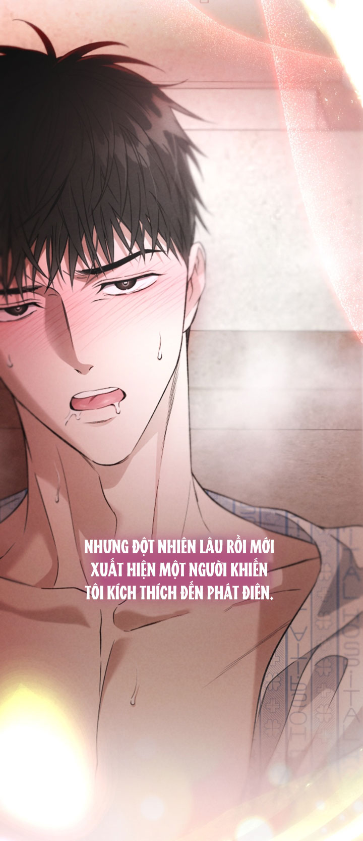 LƯU MANH Chapter 24 - Next 