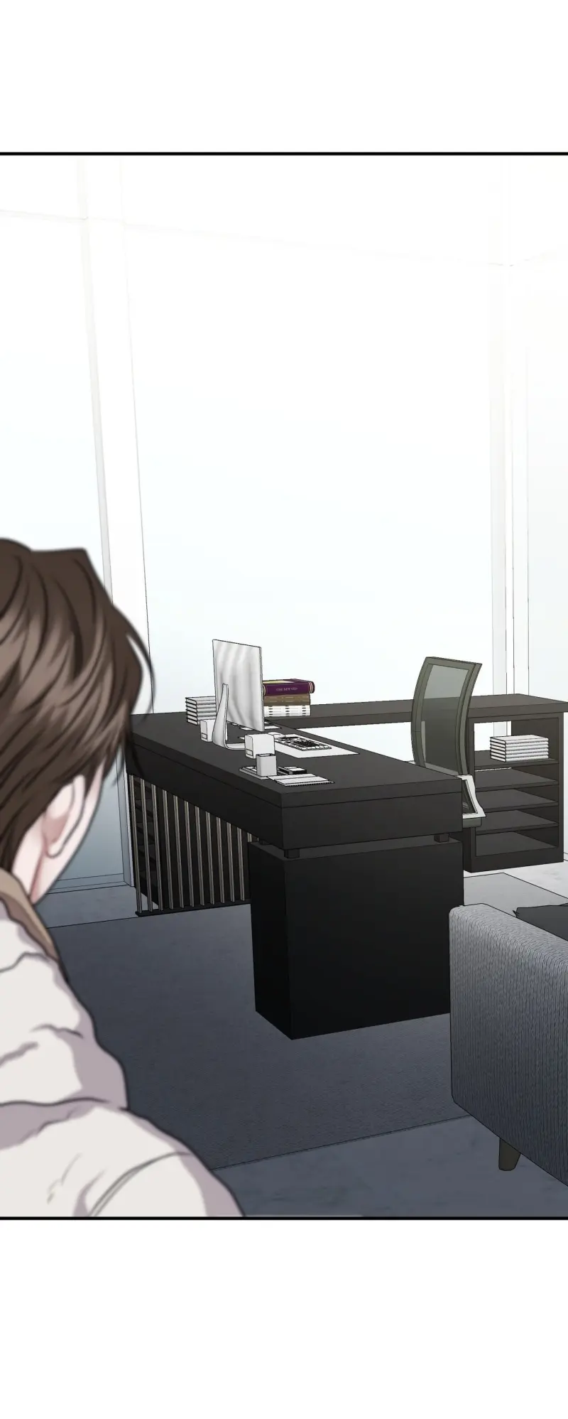 MỞ KHÓA GIAM CẦM Chapter 23 - Next 