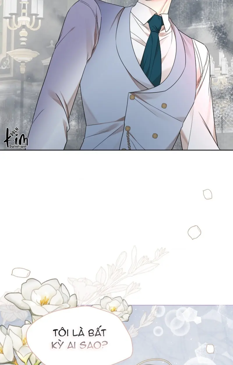 HANG RẮN Chapter 11 - Next 