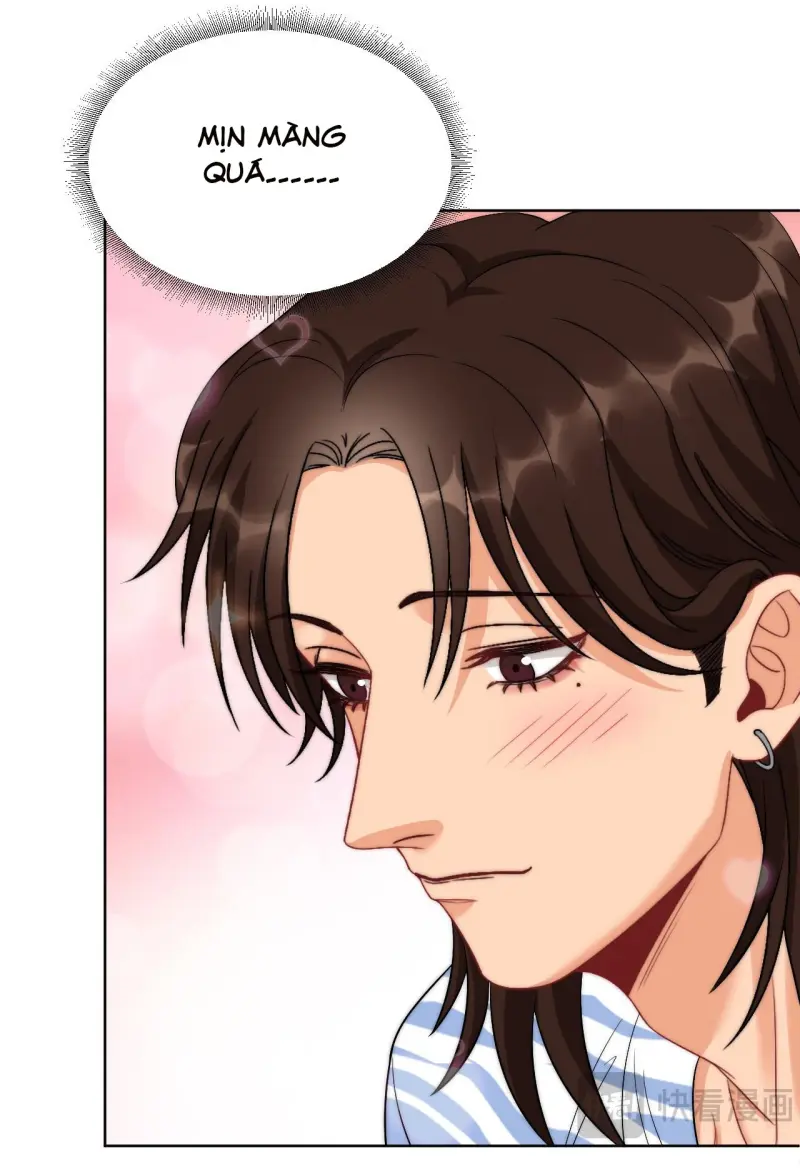 Ký túc xá nam phòng 303 Chapter 260 - Next 