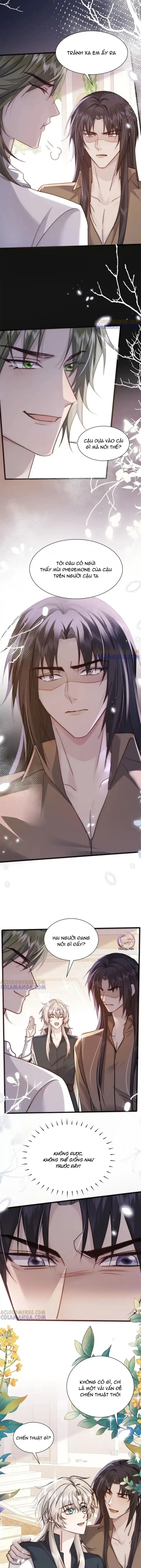 Tù Long Tuyết Chapter 67 - Next 