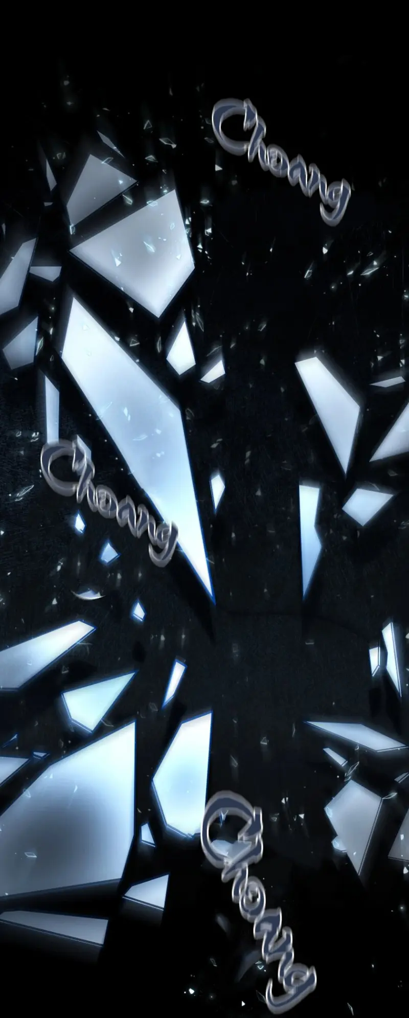 NGHỈ HƯU CHỨ KHÔNG PHẢI TÌNH YÊU Chapter 65 - Next 