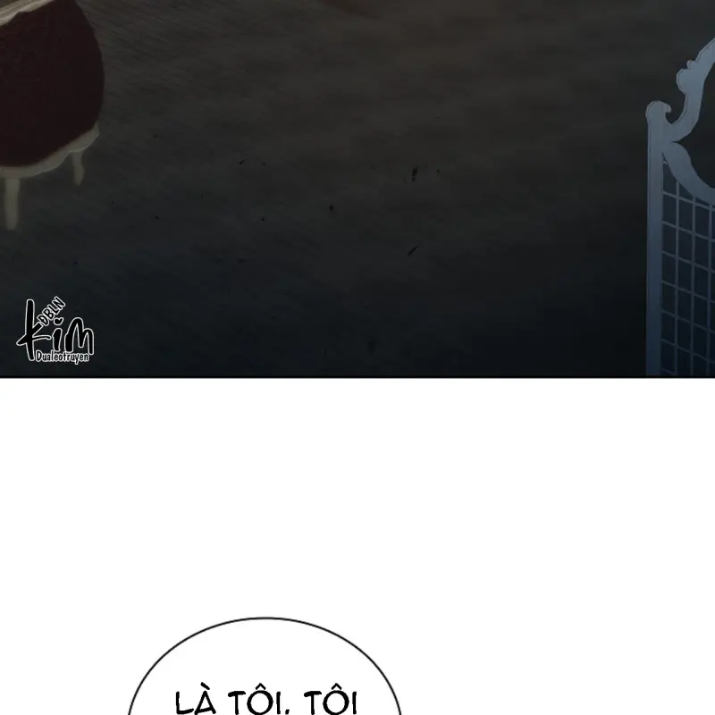 HANG RẮN Chapter 11 - Next 