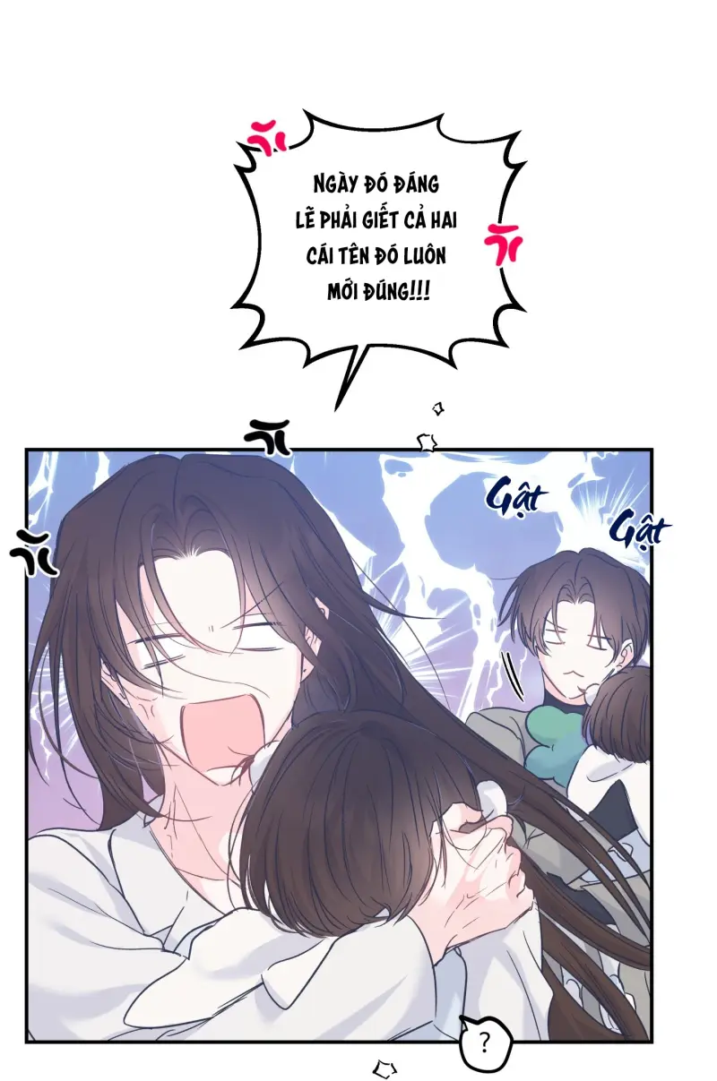 ĐẢO NGƯỢC CỦA ĐẢO NGƯỢC Chapter 72 - Next 