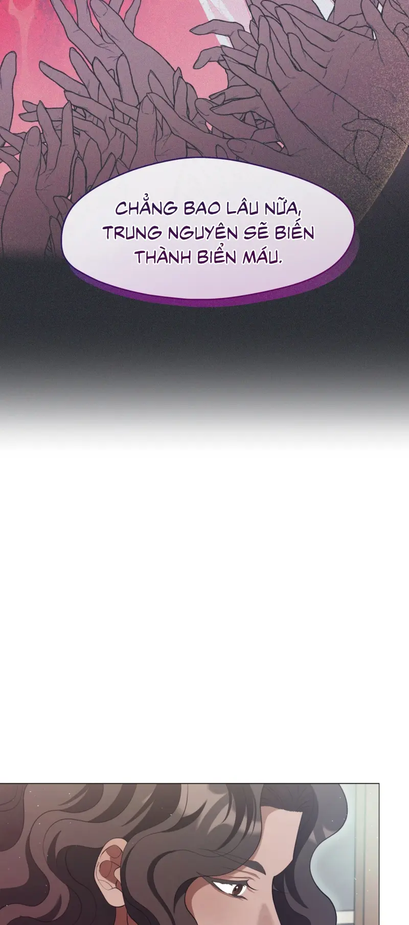 Tôi đã nuôi dạy thủ lĩnh giáo phái ác ma Chapter 78 - Next 