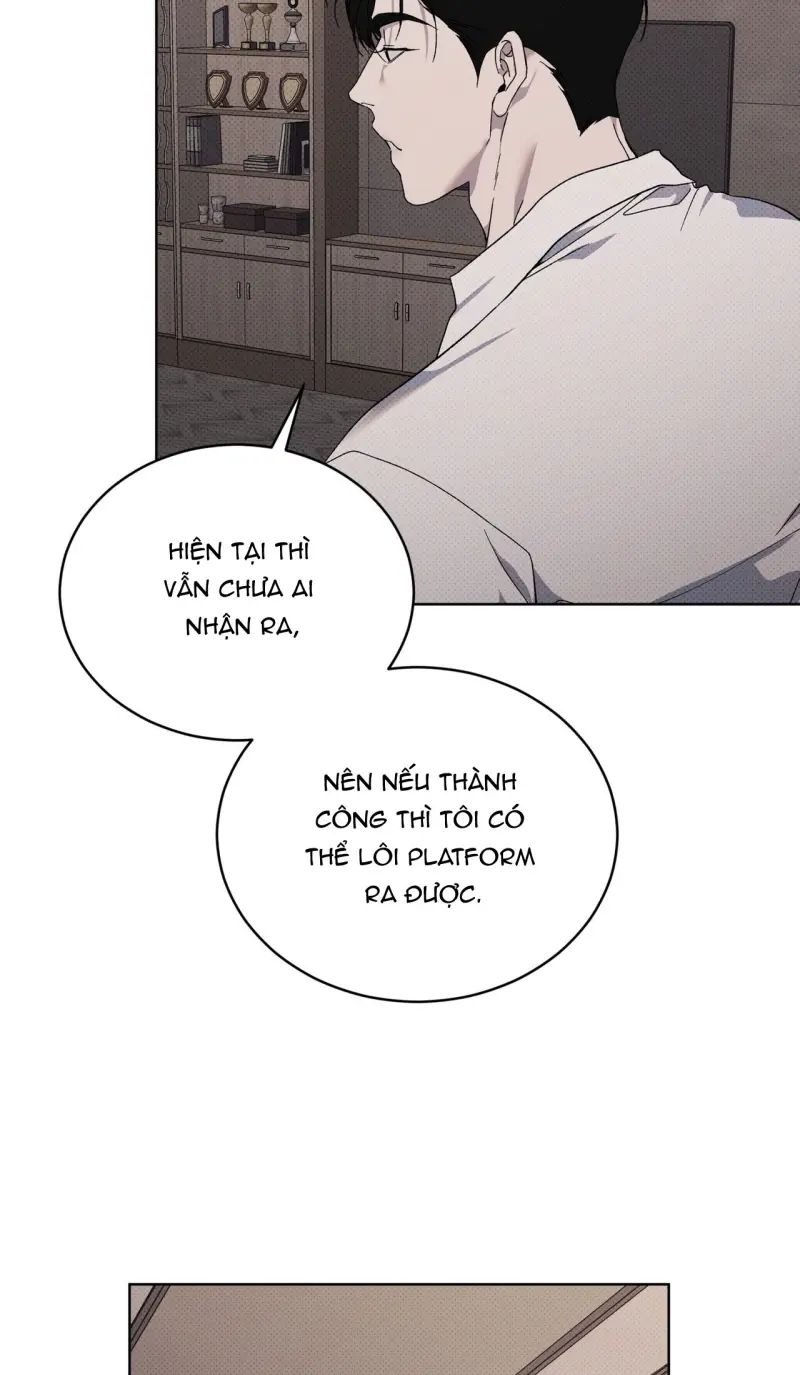 NGUỒN GỐC TIẾN HÓA Chapter 25 - Next 