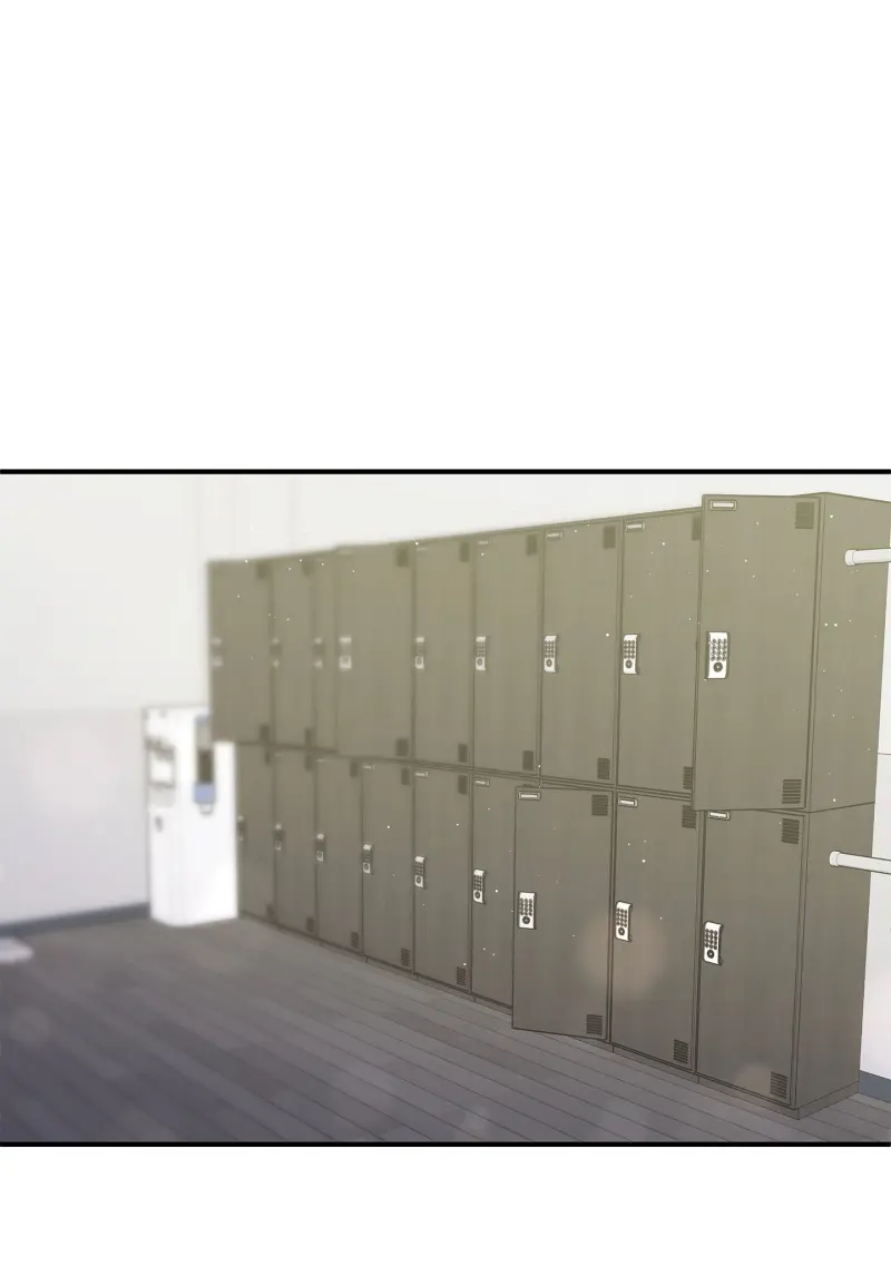 TUYỂN TẬP NHẤT THỤ ĐA CÔNG CỦA NHÀ KIM Chapter 49.1 hội viên ơi1 - Next 