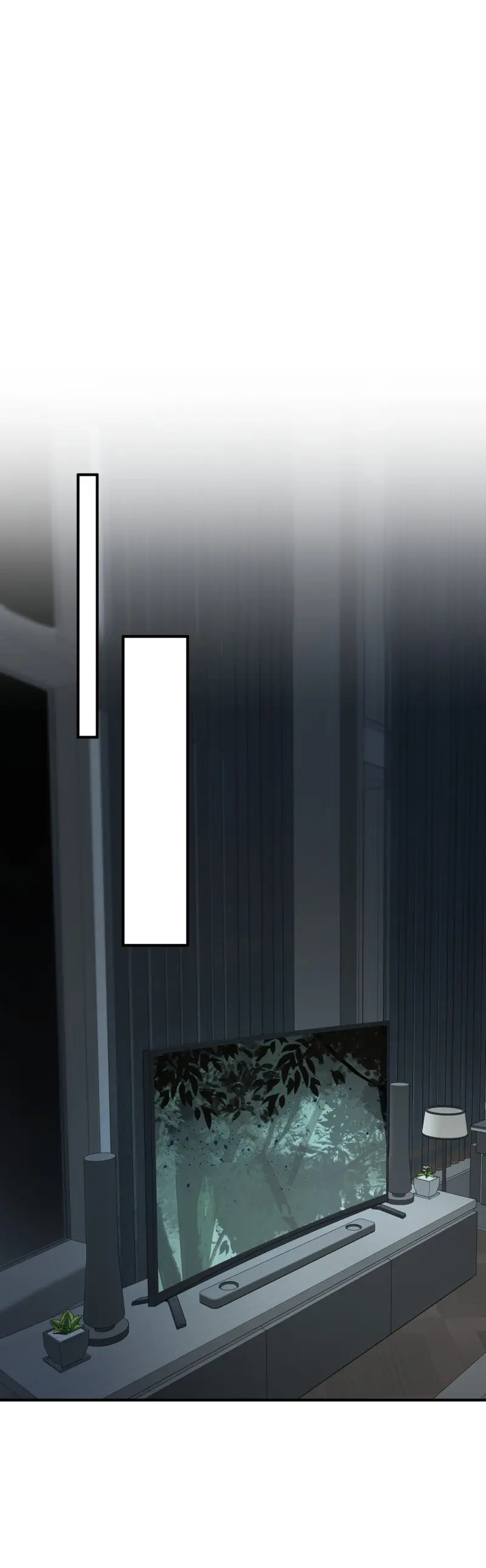 MỞ KHÓA GIAM CẦM Chapter 23 - Next 