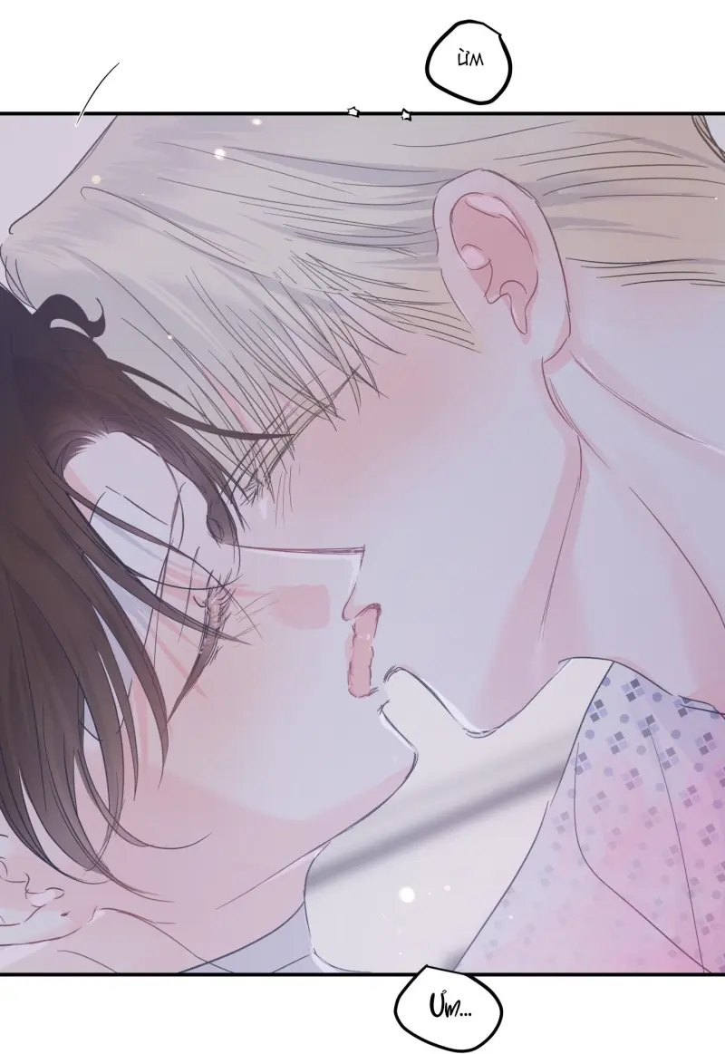 ĐẢO NGƯỢC CỦA ĐẢO NGƯỢC Chapter 72 - Next 