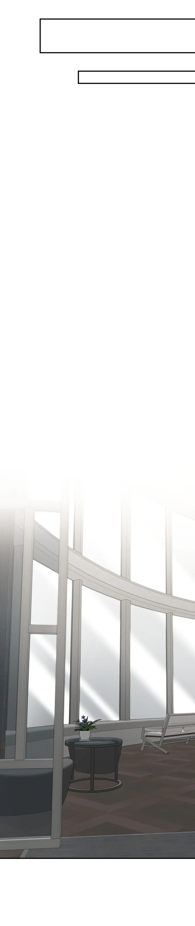 MỞ KHÓA GIAM CẦM Chapter 23 - Next 