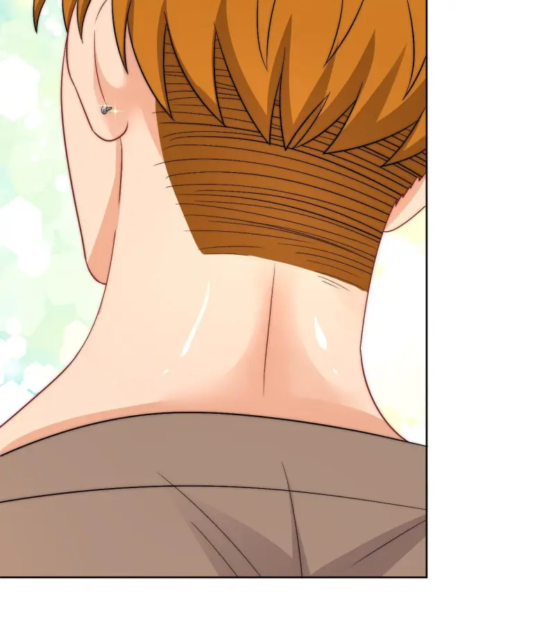 Ký túc xá nam phòng 303 Chapter 260 - Next 