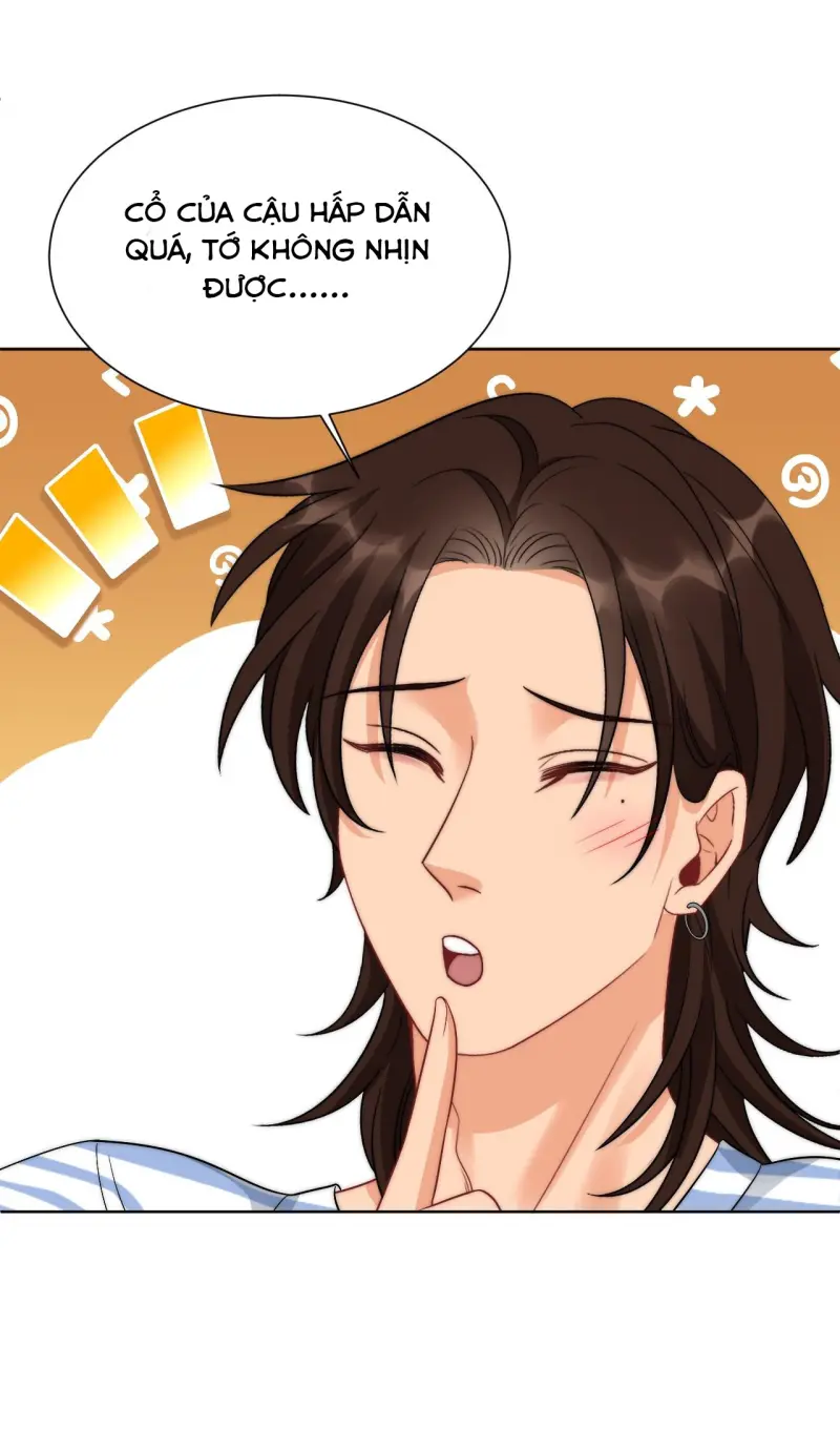 Ký túc xá nam phòng 303 Chapter 260 - Next 