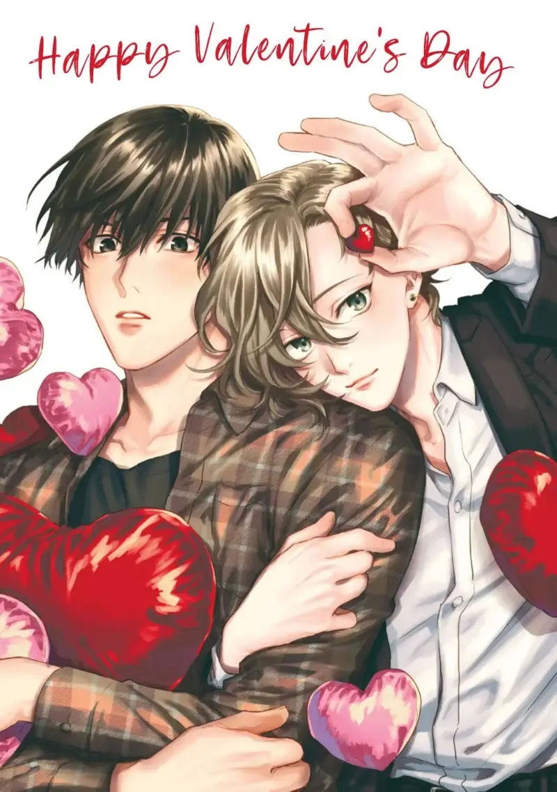 Kẻ Nói Dối Lão Luyện Chapter 3 Hachiennhom - Next 