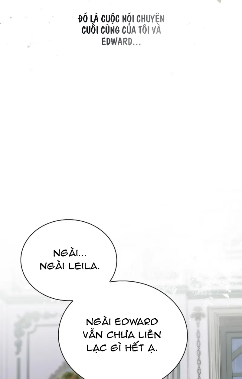 HANG RẮN Chapter 11 - Next 