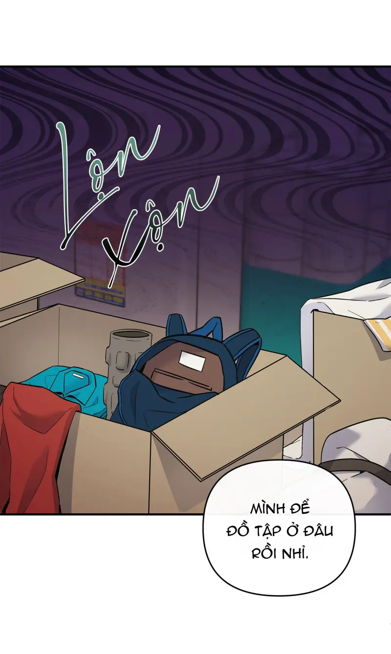 TUYỂN TẬP NHẤT THỤ ĐA CÔNG CỦA NHÀ KIM Chapter 49.1 hội viên ơi1 - Next 