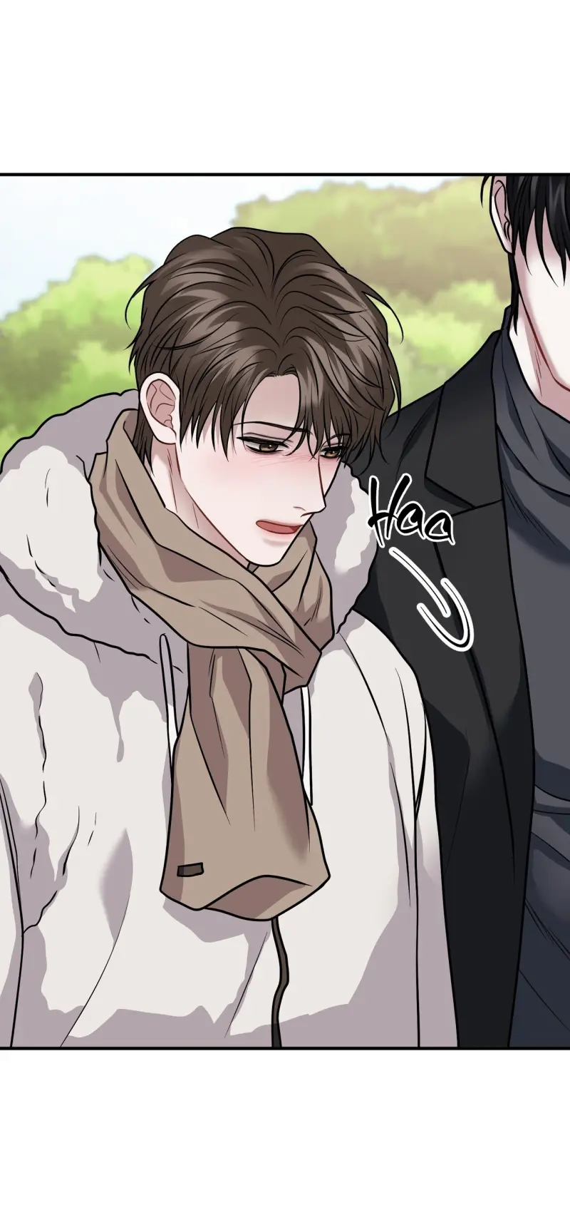 MỞ KHÓA GIAM CẦM Chapter 23 - Next 