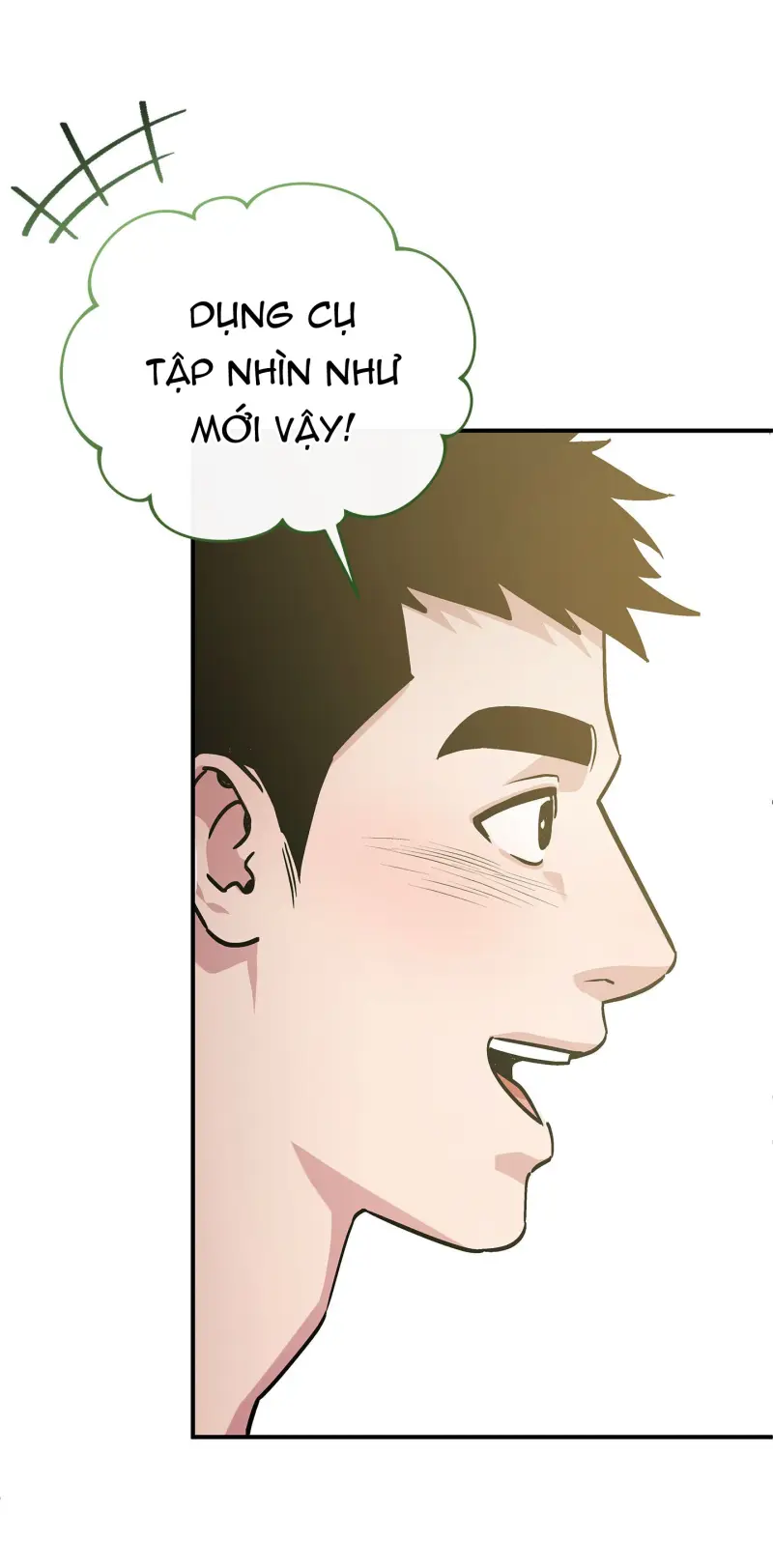 TUYỂN TẬP NHẤT THỤ ĐA CÔNG CỦA NHÀ KIM Chapter 49.1 hội viên ơi1 - Next 