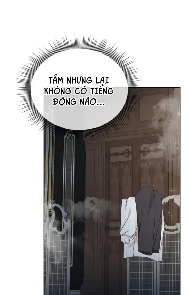 HANG RẮN Chapter 11 - Next 
