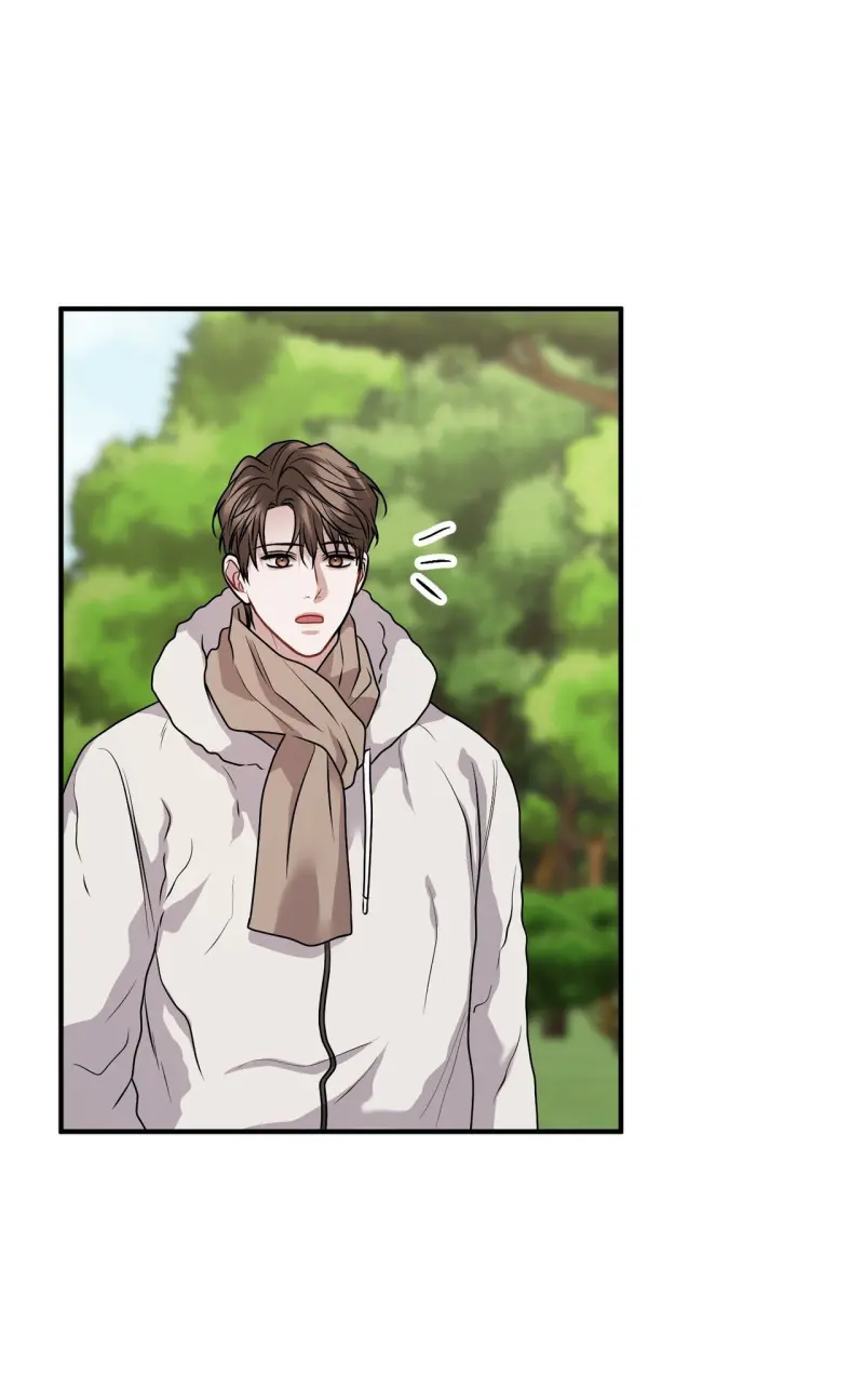 MỞ KHÓA GIAM CẦM Chapter 23 - Next 