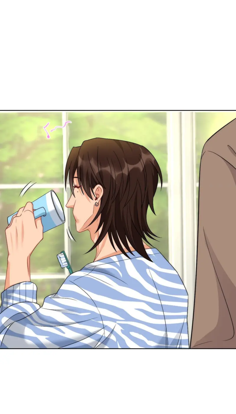 Ký túc xá nam phòng 303 Chapter 260 - Next 