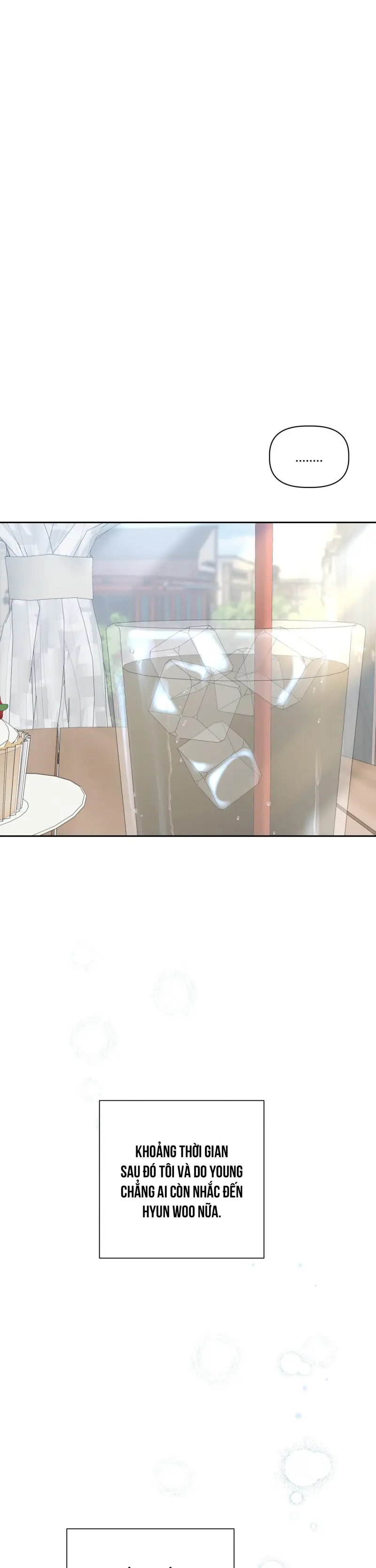 NHIỆT ĐỘ TIẾP XÚC Chapter 50 End - Next 