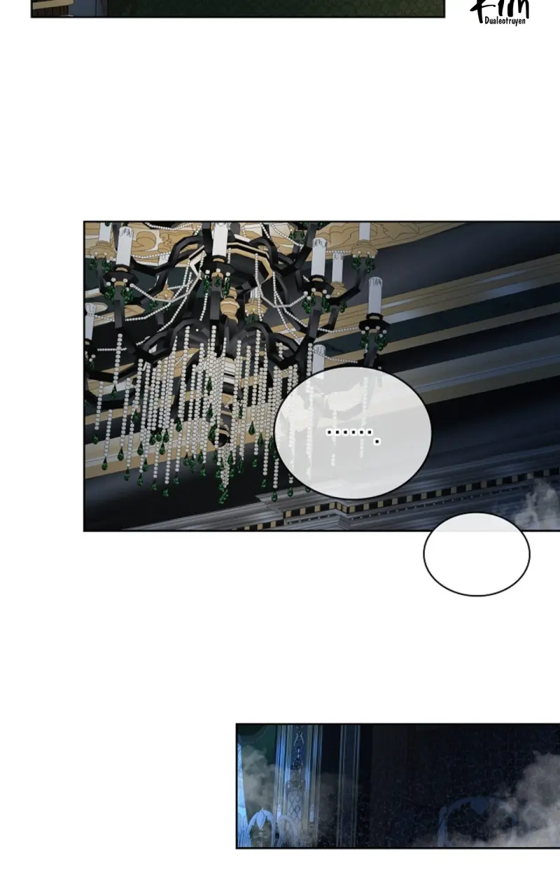 HANG RẮN Chapter 11 - Next 