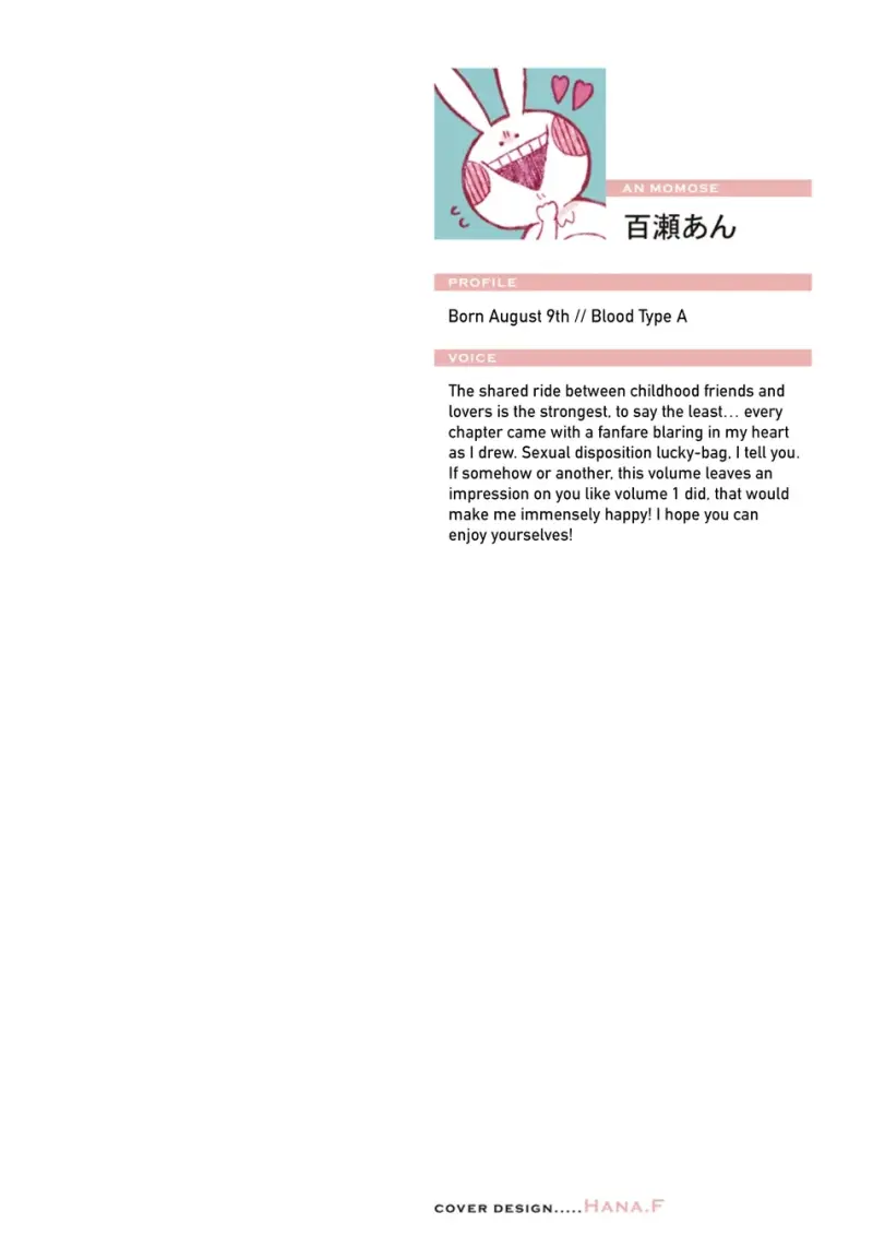 Tôi không muốn chỉ làm người bạn thời thơ ấu của cậu nữa Chapter 7 Hachiennhom - Next Chapter 8 Hachiennhom