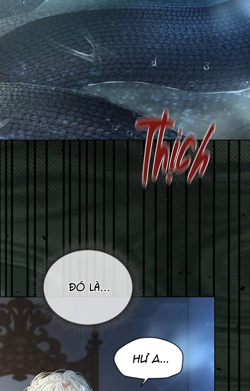 HANG RẮN Chapter 11 - Next 